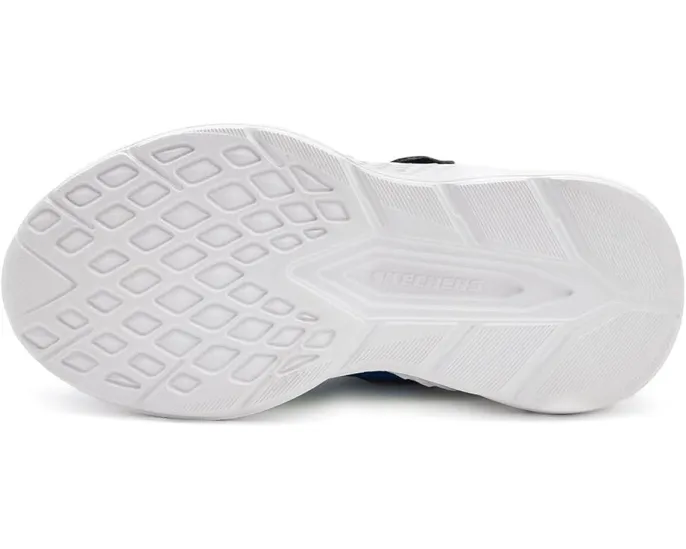 Кроссовки Skechers Meteor-Lights 2.0 401490L с подсветкой для детей