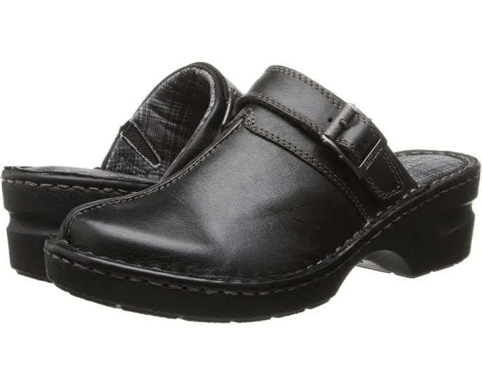 Сабо Eastland 1955 Edition Mae на низком ходу