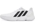 Adidas Court Pickleball 2 в кроссовки для пиклбола