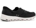 Обувь SKECHERS On-The-Go Glide-Step Serene с технологией Hands Free Slip-Ins и амортизацией