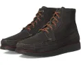 Высокие ботинки Cole Haan Muir Moc с амортизирующей стелькой и подошвой EVA