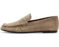 Лоферы Aleya Vagabond Shoemakers с высокой шахтой