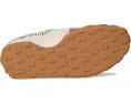 Кроссовки K As In Kate Runner из кожи от Kate Spade New York