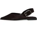 Steve Madden Shay босоножки с бахромой и оберткой на каблуке