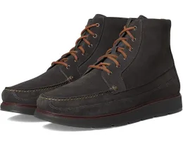Высокие ботинки Cole Haan Muir Moc с амортизирующей стелькой и подошвой EVA