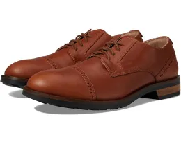 Туфли Naot Bondos на шнуровке для вечернего выхода