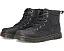 Ботинки Dr. Martens Raffe Youth для подростков с эргономичной стелькой