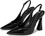 Лодочки Steve Madden Blare на шпильке с острым носком
