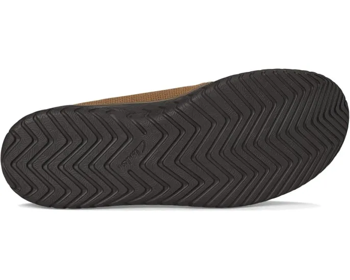 Кроссовки RelaxLite Lace от Clarks с охлаждающей подкладкой