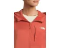 Толстовка TNF Performance Fleece с капюшоном и полной застежкой молнией The North Face