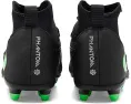 Nike бутсы Jr. Phantom 6 High Club Multi-Ground для детей