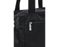 Сумка саквояж Baggallini Modern All Time Satchel на каждый день