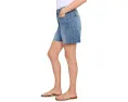 Шорты Hailey High-Rise Bermuda от KUT from the Kloth