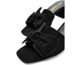 Босоножки Anne Klein Kizmet на устойчивом каблуке с технологией iFlex
