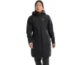 Куртка Arc'teryx Beta AR Jacket Stormhood из мембраны GORE TEX Pro 2.0