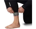 Колготки Columbia Midweight Stretch с термоотражающей подкладкой