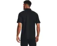 Поло Under Armour Tac Performance 2.0 с 4-сторонним растяжением