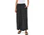 Укороченные широкие брюки Eileen Fisher Petite из органического льна