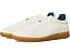 Кроссовки Rothy's The Rs01 Sneaker с контурной стелькой и переработанными материалами