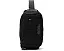 Слинг рюкзак Fjällräven Skule Sling 6 с планшетным отделением