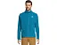 Флисовая куртка The North Face Glacier из переработанного полиэстера