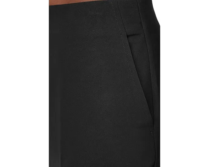 Брюки Sleek Stretch Plaza Demi Boot с эластичным поясом от NIC+ZOE