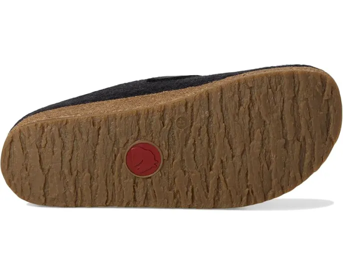 Кроссовки Josmo Batman с подсветкой для детей