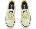 Кроссовки CVO Platform Sperry для детей на платформе