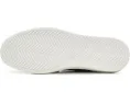 Лоферы Eastland 1955 Edition Duchess с подошвой в спортивном стиле