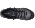 Зимние ботинки Salomon X-Adventure с утеплением и технологией Contagrip