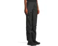 Брюки Arc'teryx Beta с мембраной GORE-TEX ePE и вставкой из Chira