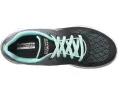 Кроссовки SKECHERS Go Walk 5 Alive с технологией ULTRA GO и амортизацией Air Cooled Goga Mat
