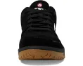Рабочие кроссовки Airwalk Work Mongo Comp Toe EH SR с композитным носком