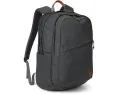 Рюкзак Fjällräven Raven 28 с отделением для ноутбука