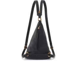 Небольшая сумка HOBO Sway Small Sling из мягкой кожи с ремешком через плечо