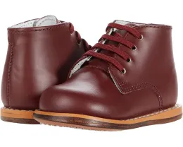 Первые ходунки Josmo Essential Walker для младенцев и малышей