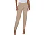Брюки Liverpool Los Angeles Kelsey Slim Leg из суперстретч понте