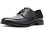 Туфли Steve Madden Pelicane из гладкой кожи на шнуровке
