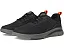 Кроссовки Dockers Pivot с технологией Active Rebound и стелькой Supreme Comfort PRO