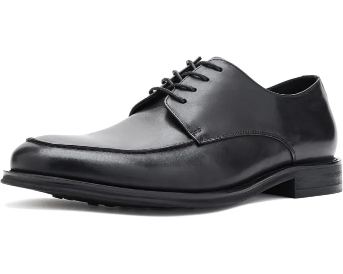 Туфли Steve Madden Pelicane из гладкой кожи на шнуровке