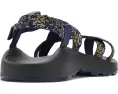 Сандалии Chaco Z2 Classic с водонепроницаемым верхом и стелькой LUVSEAT