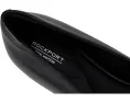 Туфли Rockport Carmen из замши без застежки с технологией Total Motion