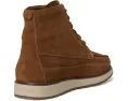 Высокие ботинки Cole Haan Muir Moc с амортизирующей стелькой и подошвой EVA