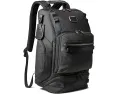 Рюкзак Tumi Alpha Bravo Renegade с баллистического нейлона