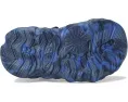 Детские сандалии KEEN Hyperport H2 с толстой стелькой и быстрой сушкой