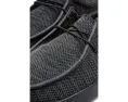 Volcom Chill Slip-On Composite Toe кеды с композитным носком