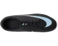 Футбольные бутсы Nike Vapor 16 Club MG с литым верхом