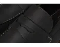 Мокасины Rockport Liam с амортизирующей стелькой EVA и технологией ActivSole