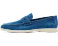 Лоферы Steve Madden Laguna из гладкой кожи с ремешком