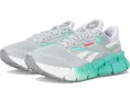 Кроссовки Reebok Floatzig 1 с пеной Floatride Energy и резиновой подошвой